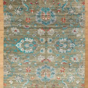 Rugs-4678