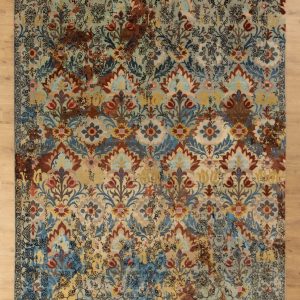 Rugs-4134