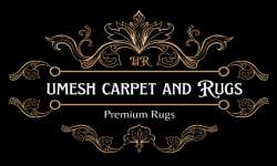 umeshcarpetandrugs